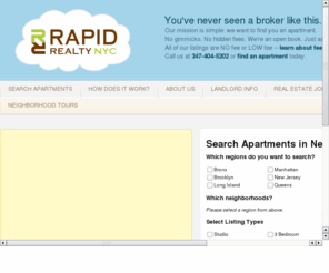 apartmentsinbrooklynheights.com: THIS SITE IS POWERED BY RAPID REALTY ~~~ CALL 917.517.6291 FOR MORE INFORMATION!
CALL ZACHARY GOLUB @ 917.517.6291. SITE IS POWERED BY RAPID REALTY.  APARTMENTS IN THE BROOKLYN AREA: PARK SLOPE, FORT GREENE, DUMBO, BROOKLYN HEIGHTS