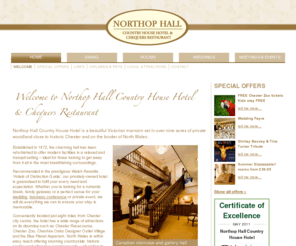 northophallhotel.co.uk: Northop Hall Country House Hotel, Chester Hotel, Wedding Chester, Hotel in Chester
Northop Hall Country House Hotel, Wedding Chester, Wedding Venue Chester, Chester hotel, North Wales Hotel, Cheshire Hotel,