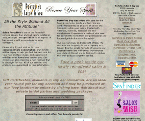 spa offering lingam massage Sterling Heights, Michigan spa offering lingam massage Sterling Heights, Michigan