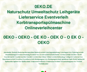 ezau.de: OBERLIGA, Fleurop, Fraunhofer Institut, AOK Bundesverband, Gegen Islamisierung und Überfremdung ditib, ditip, muellerndk
OBERLIGA, Elisabeth Müller, AOK Bundesverband, Fleurop AG, Fraunhofer Institut, DITIB, DITIP, muellerndk