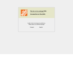 Hdesp.com: Home Depot Activation / Activation Home Depot