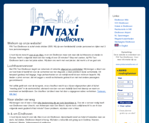 eindhoventaxi.com: Taxi Service Eindhoven | Taxi naar Luchthaven Amsterdam Schiphol, Dusseldorf, Brussel Airport
Taxi Service Eindhoven: Luchthavenvervoer / in en om Eindhoven. Luchthaven Amsterdam Schiphol, Brussel, Charleroi, Dusseldorf, Keulen, Weeze, Maastricht Airport