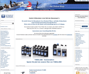 schlauchbootmarkt.com: Bootshop Isselhorst - Ihr Wassersport-Partner für Avon Bombard Jumbo Ribeye Zodiac Schlauchboote Suzuki Yamaha Aussenbordmotoren Gebrauchtboote Charterboote
Bootshop-Isselhorst - Ihr Wassersport-Partner für Bombard Jumbo Zodiac Schlauchboote Suzuki Yamaha Aussenbordmotoren Gebrauchtboote