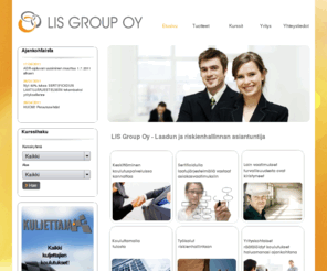 xn--ympristkortti-dfb8y.com: LIS Group Oy
