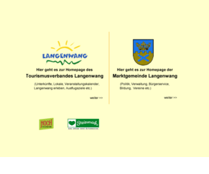 langenwang.at: Langenwang - Erholung und Entspannung - Natur erleben und genießen
Langenwang - Erholung und Entspannung - Natur erleben und genießen