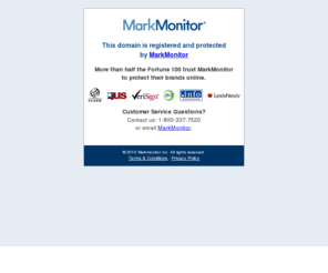 studentloan-solutions.com: This Domain Registered By MarkMonitor
