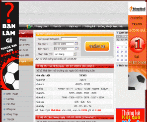 kqxs.vn: Trực tiếp 3 miền - Kết Quả Xổ SốTrực tiếp 3