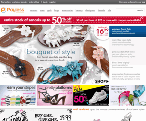 or Nearest Store for Women s Shoes, Children s Shoes, Men s Shoes