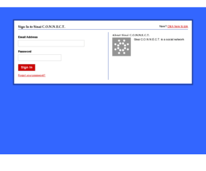 sinaiconnect.com: Sinai C.O.N.N.E.C.T.
Sinai C.O.N.N.E.C.T. is a Ning Network