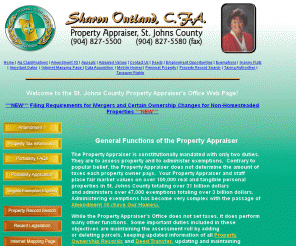 sjcpa.us: Home Page
