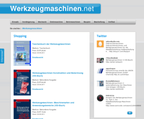 werkzeugmaschinen.net: Werkzeugmaschinen, einsatz, versteigerung - Werkzeugmaschinen.net
