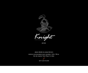 knightphoto.com: Knight Photography
wedding and portrait photography studio Fort Worth Dallas.