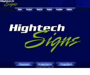 ht-signs.com: Business Signs, Car Wraps & Real Estate Signs | Rockwall TX
HighTech Signs sells business signs, car wraps and real estate signs including business banners and magnetic business signage in Rockwall / Mesquite TX. Shop online today!