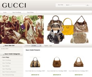 guccihandbagsoutlets.net: gucci outlet store online, gucci sale, gucci for men, gucci for women
All series sell, gucci bags, shoes, sunglasses, clothing, watch online store, free shiping!