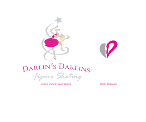 darlinsdarlins.com: darlin baker
darlin baker