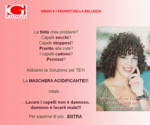 Leczema su mani non passa a lungo