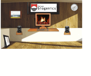 kalwabiogenics.com: HomeEnter
KALWA Biogenics offers comprehensive assistance and consulting for all Wood Energy Projects from planing to implementation of individually laid out technology solutions.