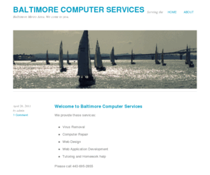 baltimorecomputerservices.com: Index of /
