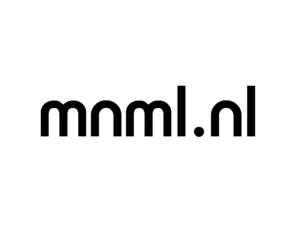 mnml.nl: mnml.nl
mnml.nl is the global minimal techno discussion forum