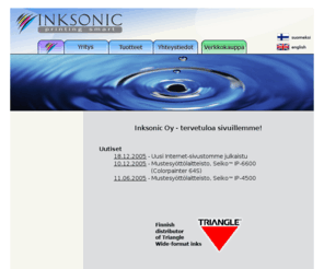 bulk-ink.net: Inksonic Oy
