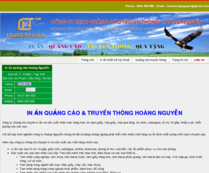 inanquangcao.net: In ấn | In ấn quảng cáo | Công ty in | In ấn quảng cáo Hoàng Nguyễn
In ấn, in an, quảng cáo, quang cao, in ấn quảng cáo, in an quang cao, công ty tin, cong ty in, công ty in ấn, cong ty in an, inanquangcao