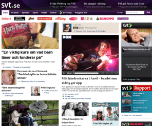 kompisar på nätet svt gratis tysk kompisar på nätet svt gratis tysk