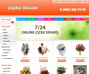 malatyadacicekci.net: Malatyada Çiçekçi | www.malatyadacicekci.net | Çiçekçi Doğan | Çiçek Doğan | Çiçekçi Doğan
Çiçekçi Doğan Web Sayfasına Hoş Geldiniz. Malatyada Çiçekçi, Malatyada Çiçekçiler, Malatya Çiçekçi, Malatyada Çiçek, Malatya Çiçek