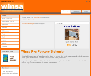 winsapencere.com: Winsa  Pvc  Pencere, winsa fiyatları, pencere fiyatları
winsa pencere,winsa bayileri,winsa cam balkon,winsa pen,winsa pimapen,winsa fiyatları, istanbul winsa bayii, winsa pvc