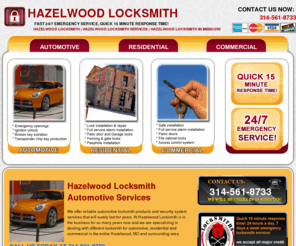 hazelwoodlocksmith.com: Hazelwood Locksmith  - Hazelwood Locksmith Services – 1-877-816-3166
Hazelwood Locksmith call now 1-877-816-3166. We offer reliable locksmith products and security system services that will surely last for years.  