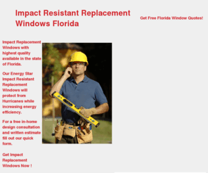 impactreplacementwindows.com: Impact Replacement Windows | Florida Hurricane Resistant Windows | Sales and Installation
Impact Replacement Windows Florida Factory Direct Prices on Hurricane Resistant Window Sales and Installation. We carry all major brands of Impact Glass.