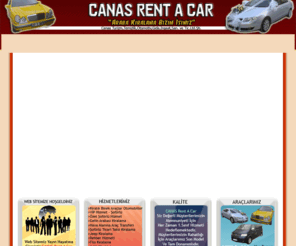 canasrentacar.com: Gaziantep Oto Kiralama | Gaziantep Rentacar | Gaziantep Araç Kiralama | CANAS Rent A Car - CANAS Araba Kiralama - Gaziantep
Gaziantep rentacar,gaziantep rent acar,gaziantep oto kiralama,gaziantep araç kiralama servisi,gaziantep araba kiralama,gaziantep araç kiralama,gaziantep oto kiralama,gaziantep minübüs kiralama,gaziantep jip kiralama,gaziantep limuzin kiralam,canas rent a car,rent a car ,Vip Hizmet,Ticari Taksi Kiralama,Şoförlü hizmet,Rehber Hizmeti,Hava Alanına Araç Transferi,Filo Kiralama,Jeep Kiralama,Gaziantep,rent acar,rentacar,araba kiralama,otomobil kiralama,minübür kiralama,filo kiralama,araç kiralama,limuzin kiralama,jip kiralama,canas rentacar