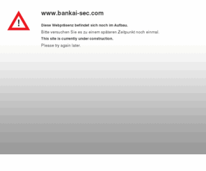 bankai-sec.com: Host Europe GmbH – bankai-sec.com
