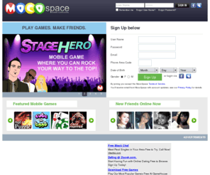 mocospace mobile chat_Mobile Site · Chat · Find81 _Mobile Site ...