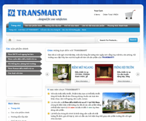 transmartworld.com: TRANSMART- Rèm điều khiển từ xa, rèm tự động, rèm cuốn điện, rèm roman điều khiển từ xa, phông hội trường điều khiển từ xa- Electric curtain system
Mành, rèm điều khiển từ xa TRANSMART, mành rèm cuốn điện điều khiển từ xa, rèm roman điều khiển từ xa