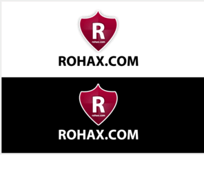 rohax.com: roHAX
