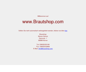 brautshop.org: Brautshop Angebote - Tortenaufsatz Tischdekoration, Hochzeitsdeko Artikel in eBay.de Shops zu günstigen Preisen
Finden Sie Brautshop-Artikel in den eBay Shops, sowie Tortenaufsatz Tischdekoration, Hochzeitsdeko, Strumpfbänder Strumpfband, Goldene Hochzeit, Blüten Blätter.