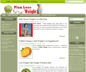 planloseweight.com: Hello world!
Welcome to WordPress. This is your first post. Edit or delete it, then start blogging!