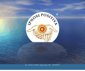 ipnosipositiva.com: IPNOSI POSITIVA
