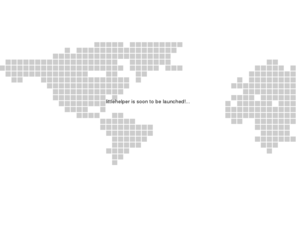 littelhelper.com: Little Helper
Little Helper