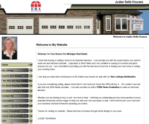 judeesellshouses.com: Michigan Homes for Sale, Judee Taormina Short Sale Specialist
Farmington Hills Michigan homes for sale, Farmington Hills mls listings.  Auto home finder and new listings notifier to alert you to the newest homes for sale in Farmington Hills Michigan.