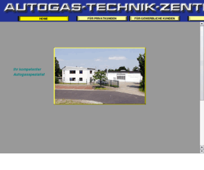 autogasprofi-bremen.com: Autogas Profi und Spezialist Bremen Erdgas Akademie Schulung Training
Autogas Profi und Spezialist Bremen: Thomas Westrup Erdgas Akademie Schulung Training Einbau Autolackierung