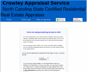 paulcrowley.com: Real Estate Appraiser - wilmington appraiser appraisal - leland appraiser appraisal - rocky point appraiser appraisal - burgaw appraiser appraisal - winnabow appraiser appraisal - castle hayne appraiser appraisal - wrightsville beach appraiser appraisal - carolina beach appraiser appraisal
Paul Crowley is a residential real estate appraiser specializing in residential real estate appraisal in southeastern North Carolina. As a North Carolina State Certified North Carolina Residential Real Estate Appraiser Paul Crowley performs appraisals in Brunswick, New Hanover, Onlsow, Pender
Wilmington, Castle Hayne, Wrightsville Beach, Carolina Beach, Kure Beach, Leland, Navassa, Belville, Winnabow, Southport, Boiling Spring Lakes, Bald Head Island, Oak Island, Saint James, Sunset Beach, Sunset Harbor, Supply, Shallotte, Bolivia, Holden Beach, Ocean Isle Beach, Burgaw, Rocky Point, Hampstead, Scotts Hill.