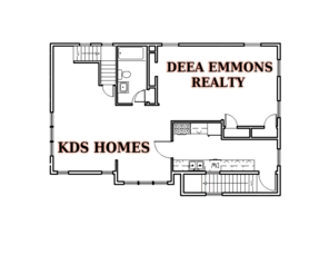 kdshomesandrealty.com: KDS Homes and Realty
