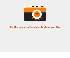 pixcharisma.com: Hany | Photographer
