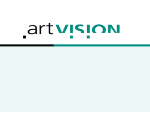 artvisionmagazine.com: artVISION
