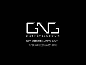 gng-entertainment.co.uk: GNG Entertainment - Providing immersive limitless entertainment
GNG Entertainment, providing immersive, limitless entertainment