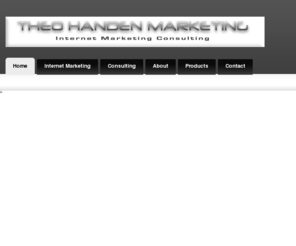 handenmarketing.com: Local Internet Marketing Conuslting Surrey UK
Online and Internet Marketing Conuslting