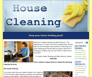 maryland-home-cleaning-services.com: Carpet Cleaning Home Maid Service - residential, commercial, Air Duct, Deck, House,  kitchens, dusting, disinfecting, vacuuming, bathrooms, best, good, local, Montgomery County, Bethesda, Gaithersburg, Germantown, Burtonsville, Chevy Chase, Kensington, Poolesville, Potomac, Rockville, Silver Spring, Howard, Ellicott City, Columbia, Elkridge, Jessup, Woodbine, Mount Airy, Salvage, Laurel, Anne Arundel, Annapolis, Crofton, Edge Water, Davidsonville, Gambrills, Dunkirk, Glen Burnie, Odenton, Olney, Pasadena, Severn, Severna Park, Maryland, MD
Carpet Cleaning Home Maid Service - residential, commercial, Air Duct, Deck, House,  kitchens, dusting, disinfecting, vacuuming, bathrooms, best, good, local, Montgomery County, Bethesda, Gaithersburg, Germantown, Burtonsville, Chevy Chase, Kensington, Poolesville, Potomac, Rockville, Silver Spring, Howard, Ellicott City, Columbia, Elkridge, Jessup, Woodbine, Mount Airy, Salvage, Laurel, Anne Arundel, Annapolis, Crofton, Edge Water, Davidsonville, Gambrills, Dunkirk, Glen Burnie, Odenton, Olney, Pasadena, Severn, Severna Park, Maryland, MD