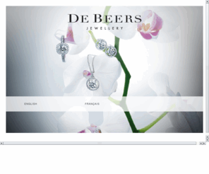 debeersuk.com: De Beers Diamond Engagement Rings, Wedding Bands and Unique Jewelry
Our De Beers diamond experts select stones for our engagement rings, wedding bands, earrings, pendants and all of our other fine jewelry pieces that radiate exceptional inner fire and brilliance.