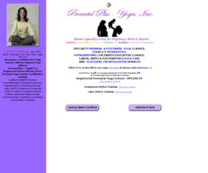 doulaservicemiami.com: Prenatal Plus - Yoga
Prenatal Plus - Yoga, South Florida, Miami Natural Childbirth, Prenatal Yoga, Miami Dade, Broward County,Miami's Specialty Center for Pregnancy, Birth and Beyond